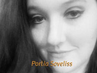 Portia_Soveliss