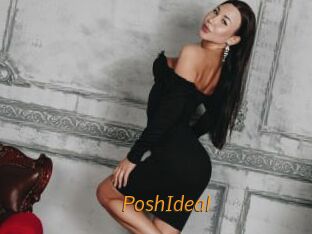 PoshIdeal