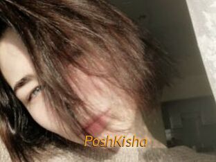 PoshKisha