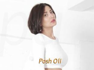 Posh_Oli
