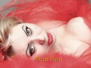 Posh_Posh