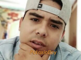 PotaxioBoy