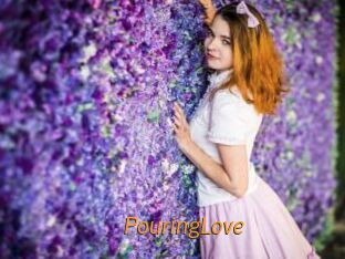 PouringLove