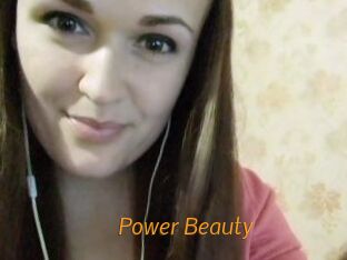 Power_Beauty