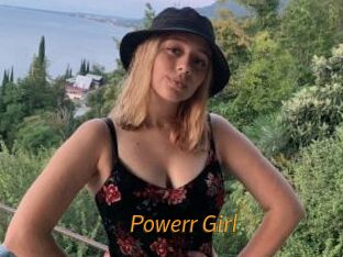 Powerr_Girl