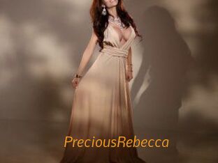 PreciousRebecca