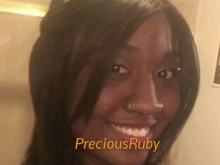 PreciousRuby