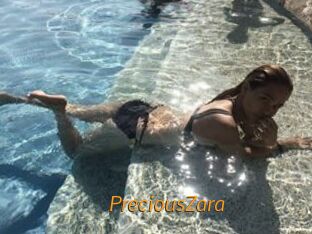 PreciousZara