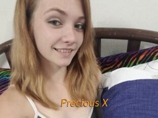 Precious_X
