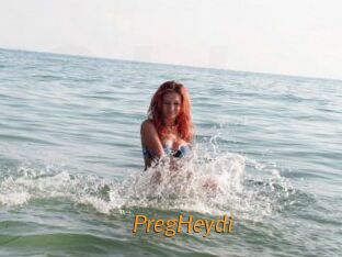 PregHeydi