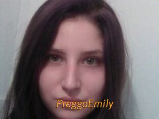 PreggoEmily