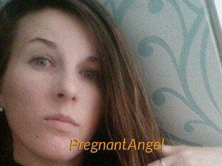PregnantAngel_