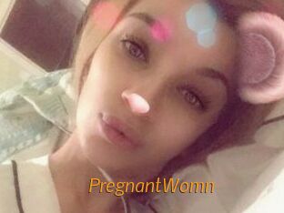 PregnantWomn