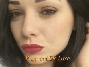 Pregnant_De_Luxe