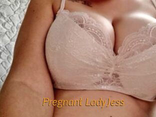 Pregnant_LadyJess