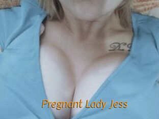 Pregnant_Lady_Jess