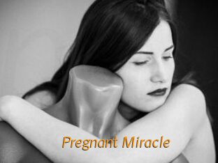 Pregnant_Miracle