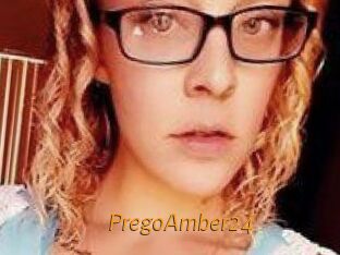 PregoAmber24