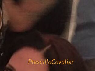 PrescillaCavalier