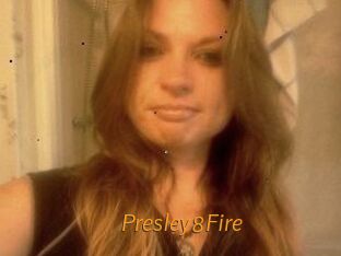 Presley8Fire