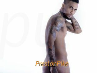 PrestonPike