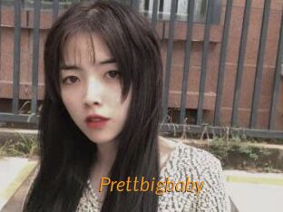 Prettbigbaby