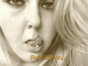 PrettiKitty94