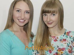 PretttyAngels