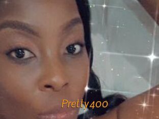 Pretty400
