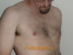 PrettyBigBen