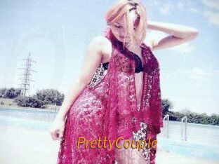 PrettyCouple