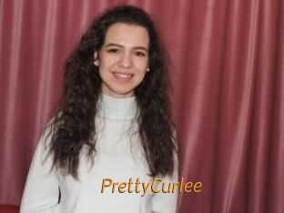 PrettyCurlee