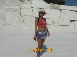 PrettyCurly