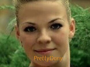 PrettyDany