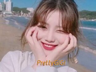 PrettyGiGi