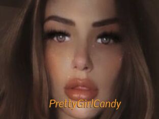 PrettyGirlCandy