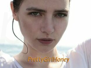 PrettyGirlHoney