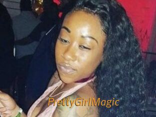 PrettyGirlMagic