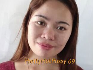 PrettyHotPussy_69