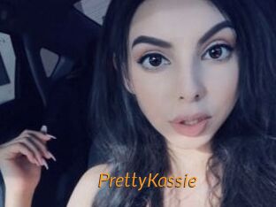 PrettyKassie