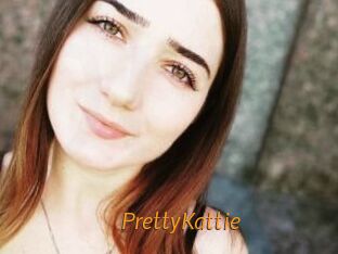 PrettyKattie