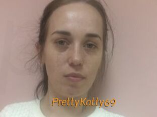 PrettyKatty69