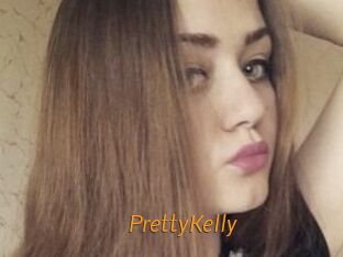 PrettyKelly