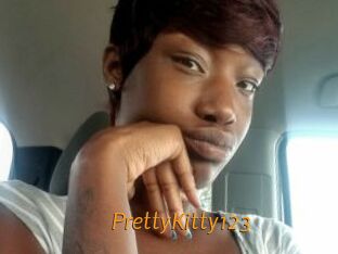 PrettyKitty123