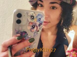 PrettyKitty27
