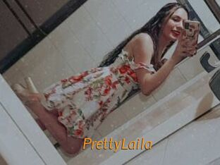 PrettyLaila