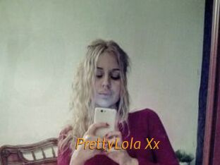 PrettyLola_Xx
