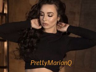 PrettyMarianQ