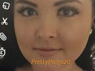PrettyPaige20