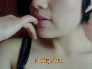 PrettyPats